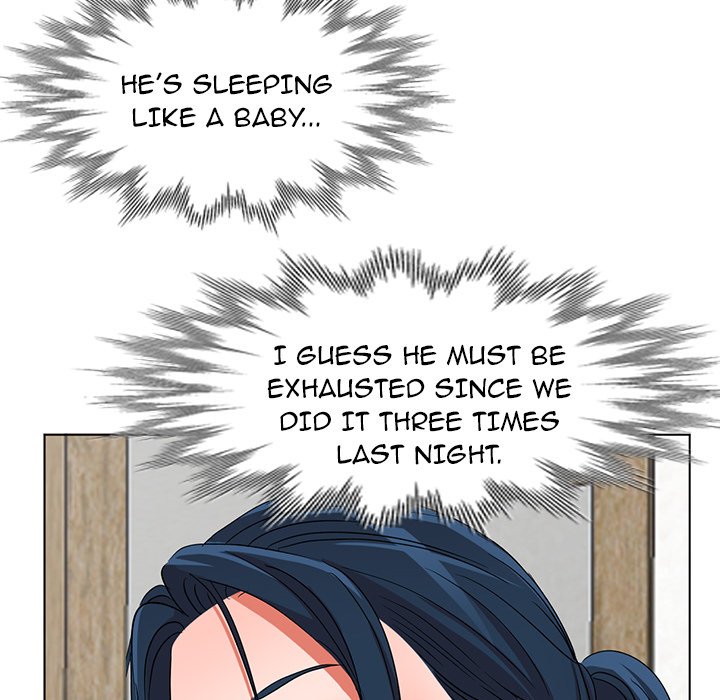 Daydream page 29