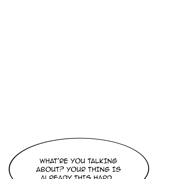 Daydream page 83