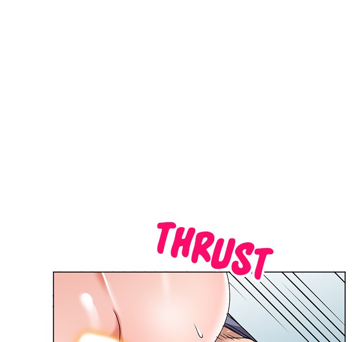 Daydream page 92