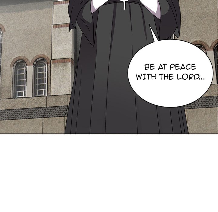 Daydream page 143