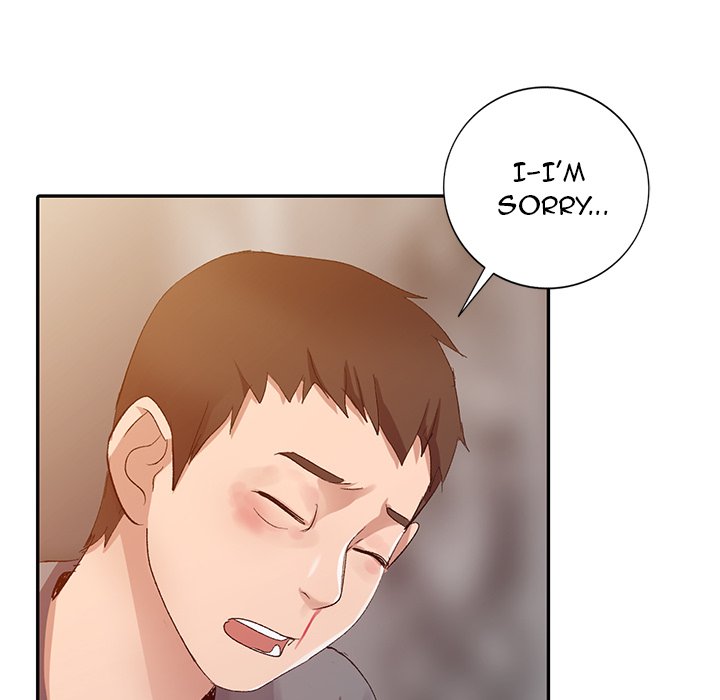 Daydream page 85