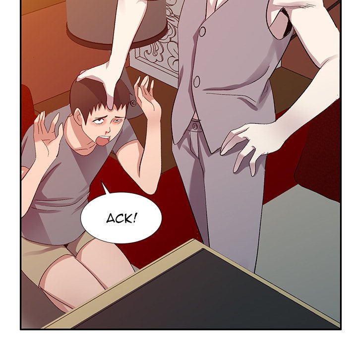 Daydream page 90
