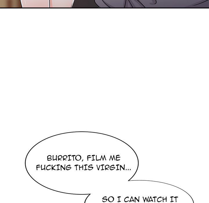 Daydream page 19