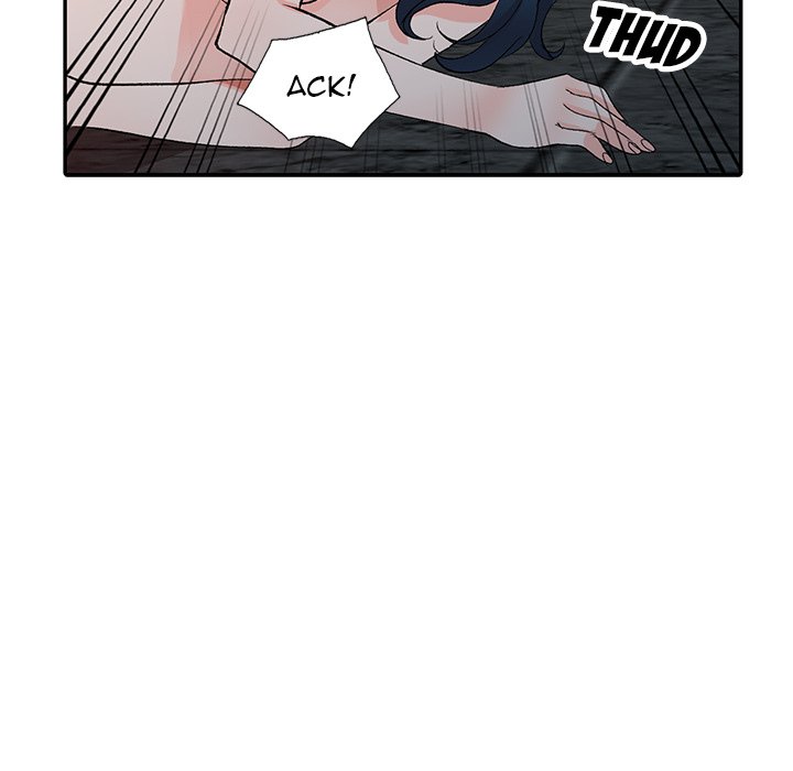 Daydream page 38