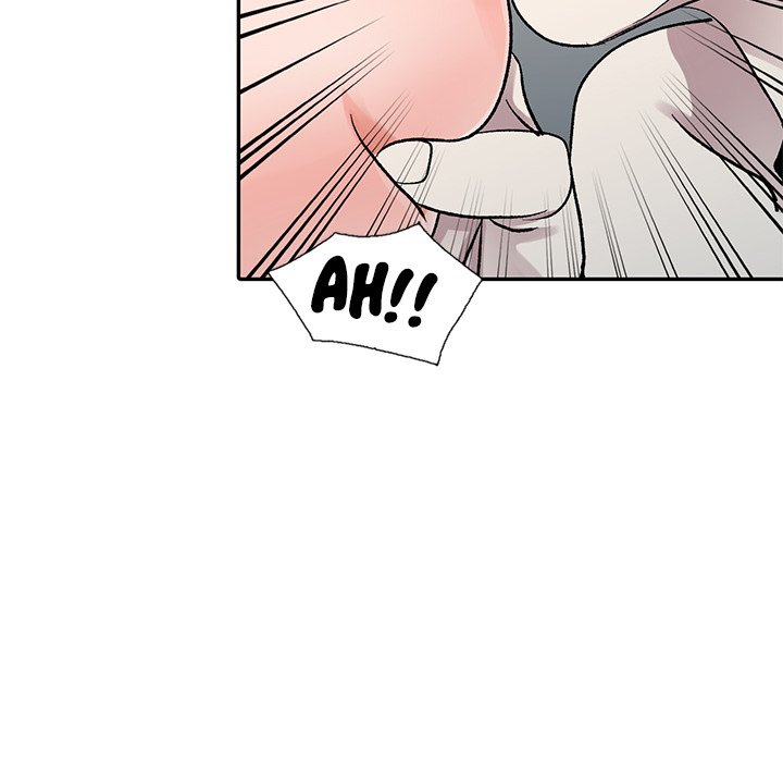 Daydream page 52