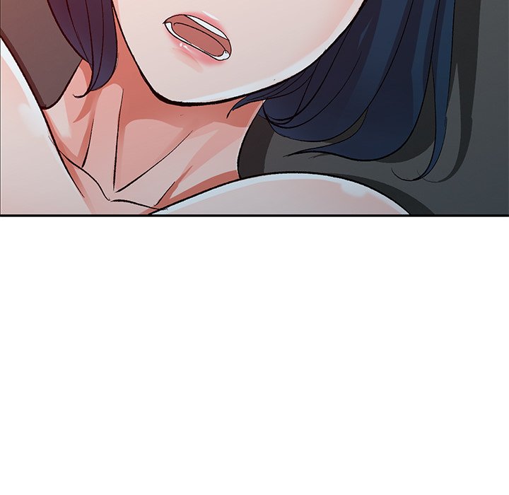 Daydream page 54