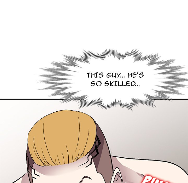 Daydream page 55