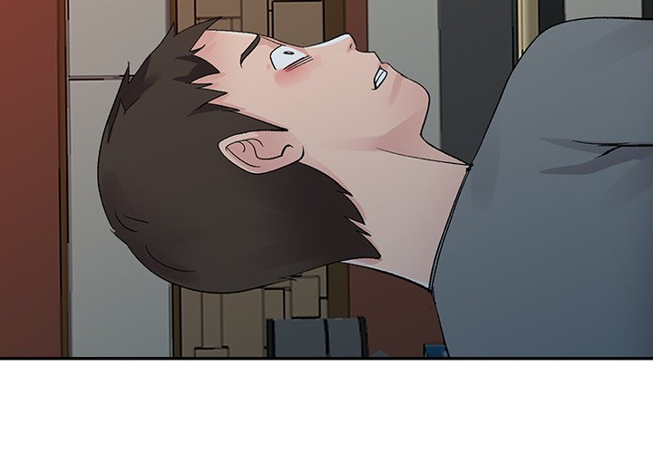 Daydream page 4