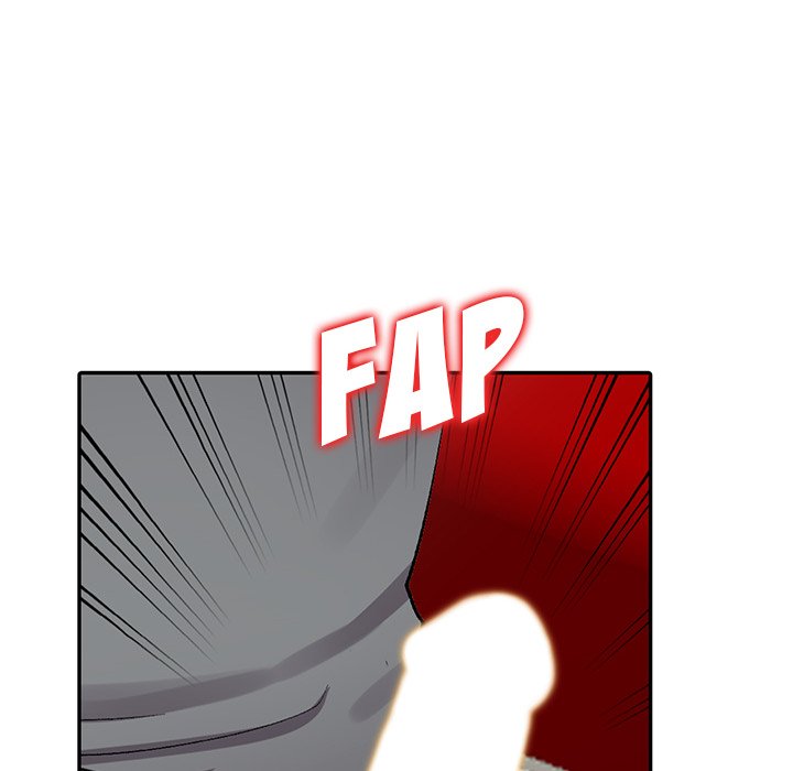 Daydream page 33