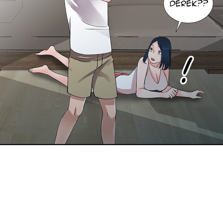 Daydream page 59
