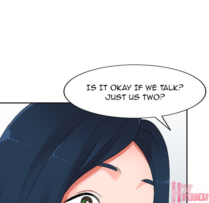 Daydream page 86