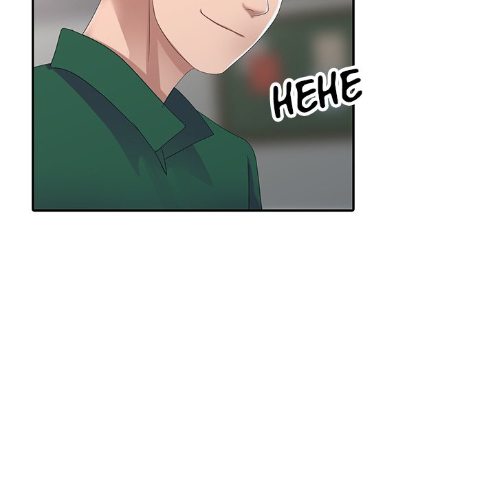 Daydream page 95