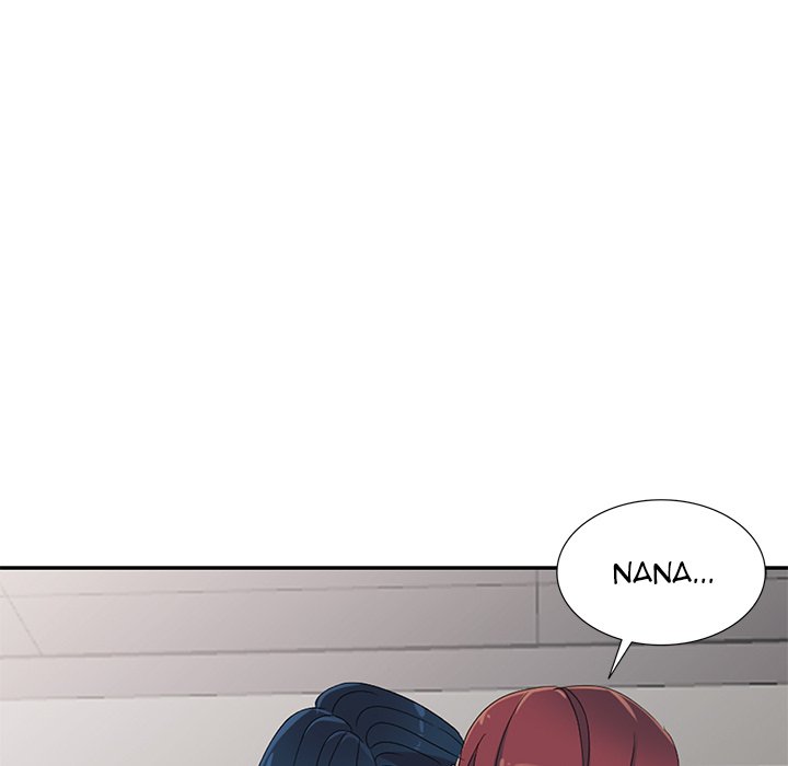 Daydream page 132