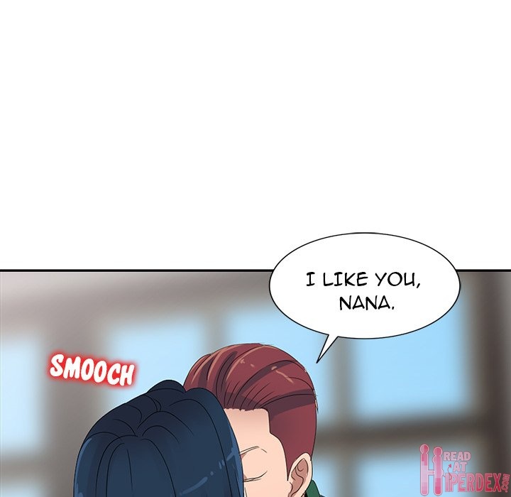 Daydream page 145