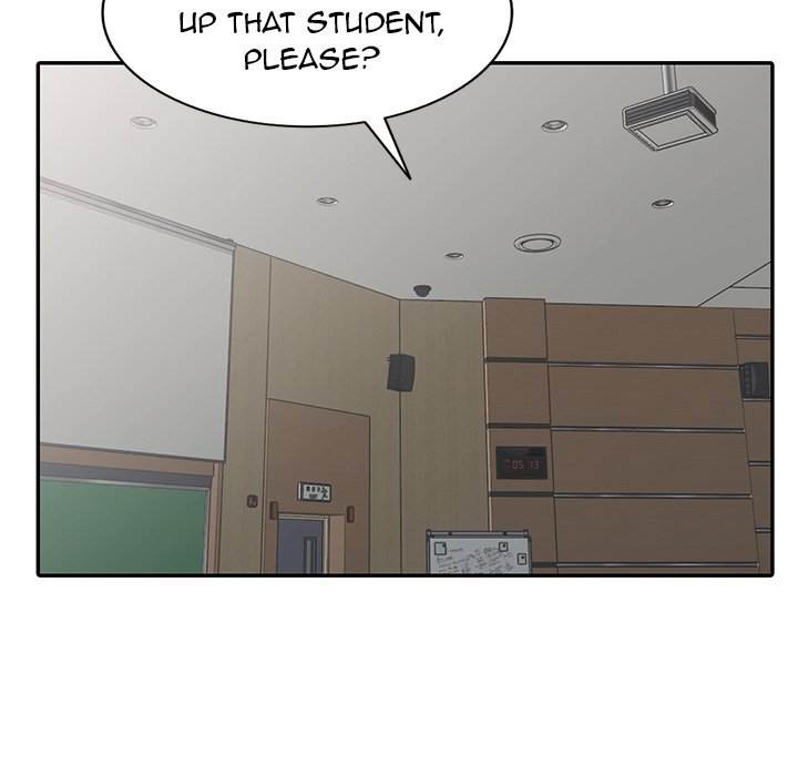 Daydream page 62