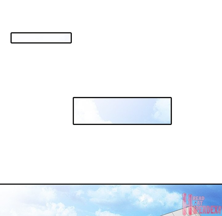 Daydream page 76
