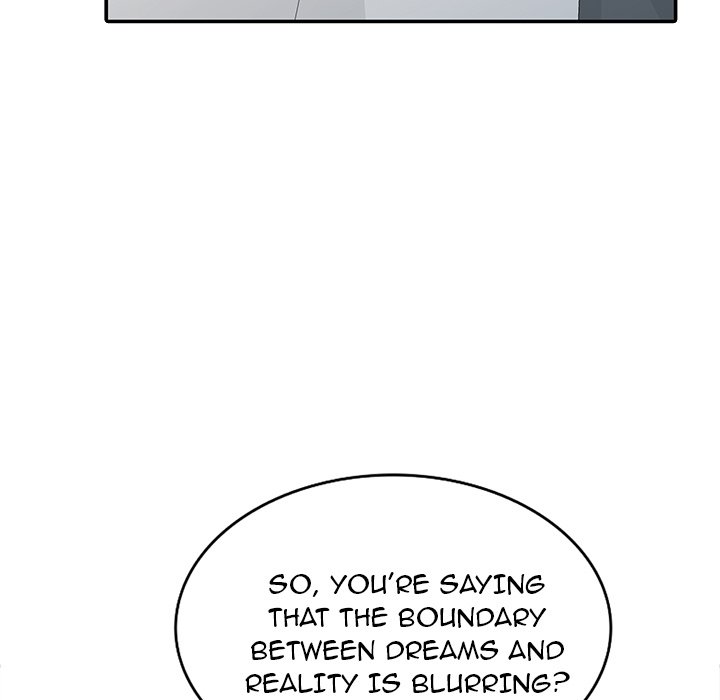 Daydream page 79