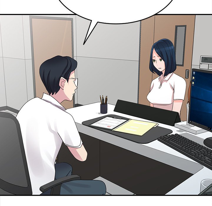 Daydream page 80