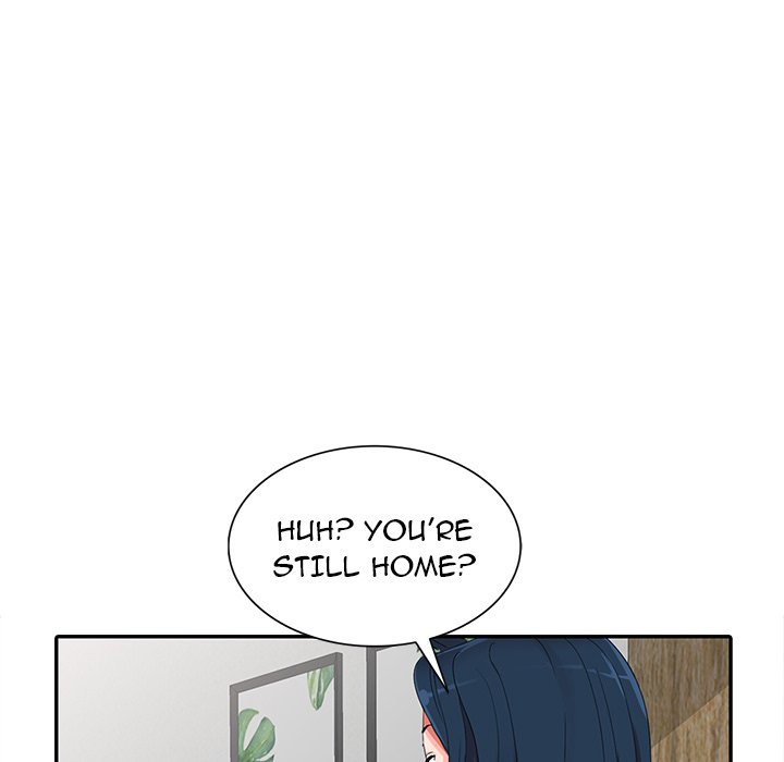 Daydream page 105