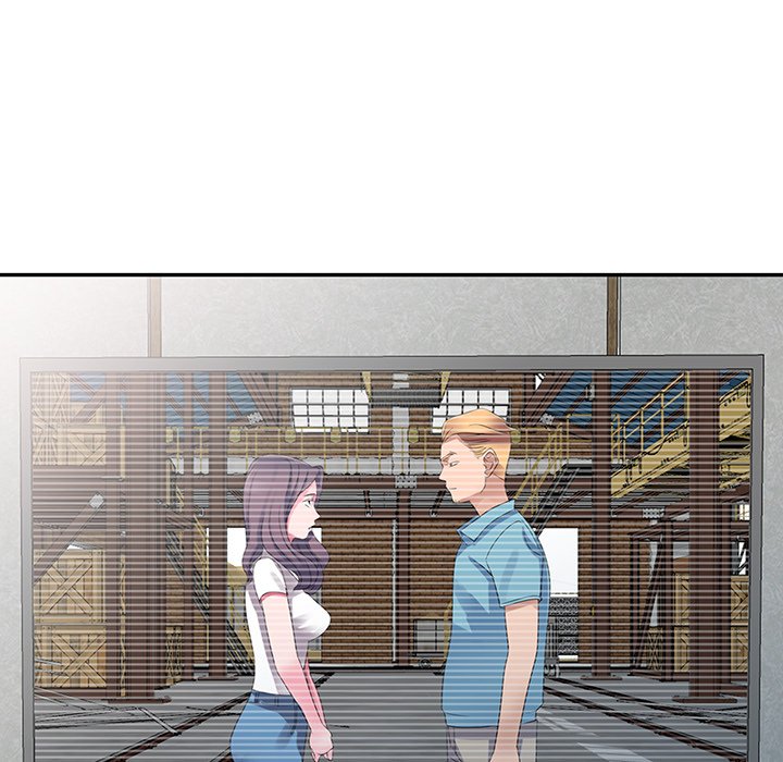 Daydream page 112