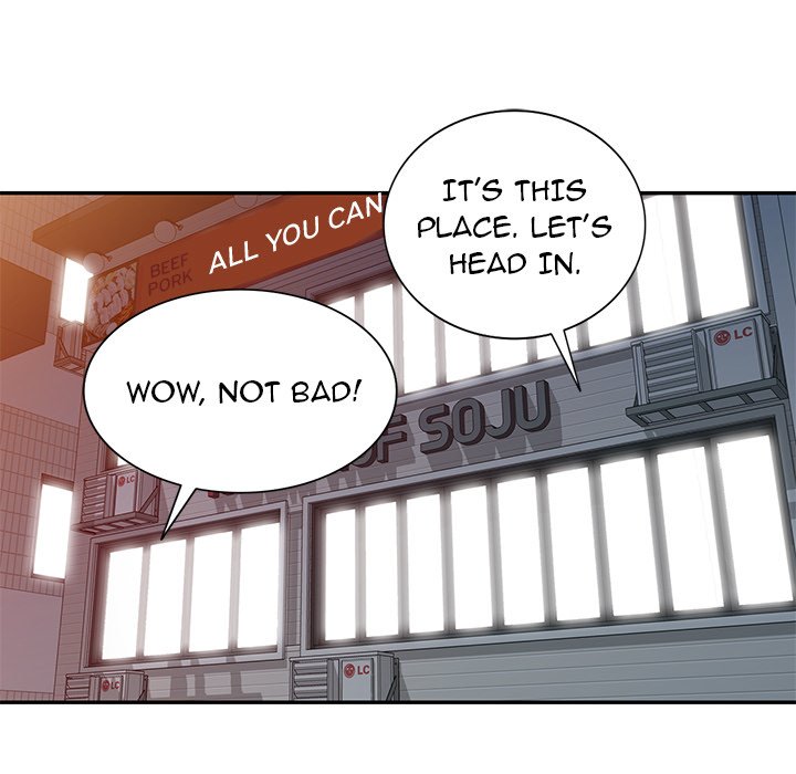 Daydream page 20
