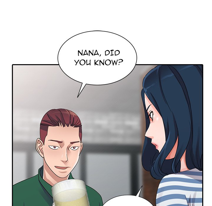 Daydream page 28