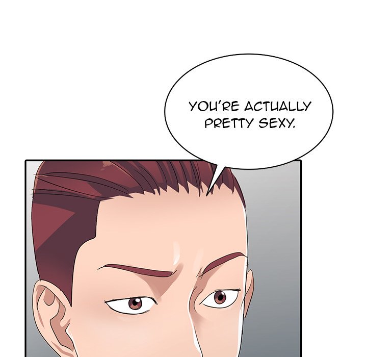 Daydream page 30