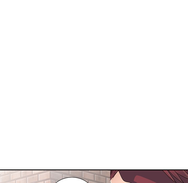 Daydream page 35