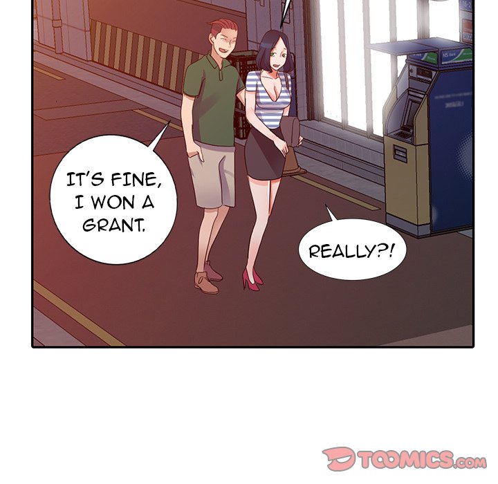 Daydream page 39