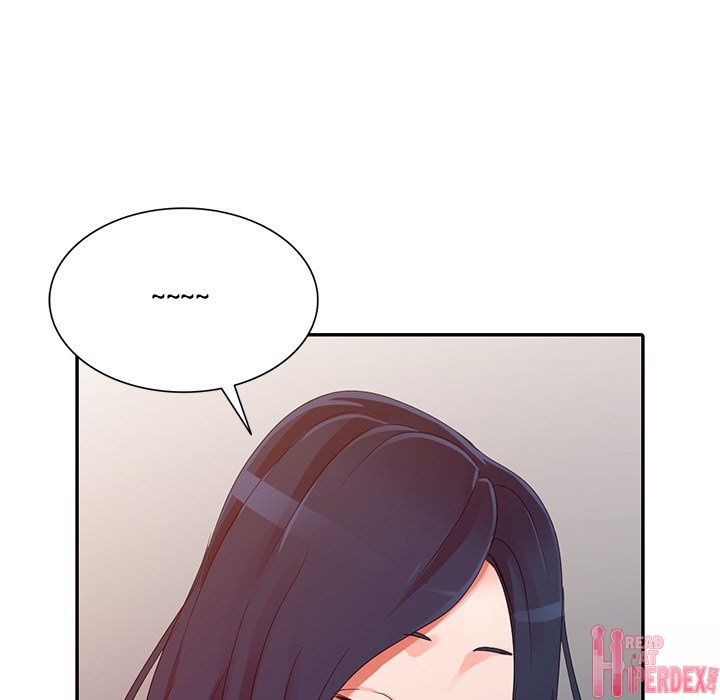 Daydream page 70