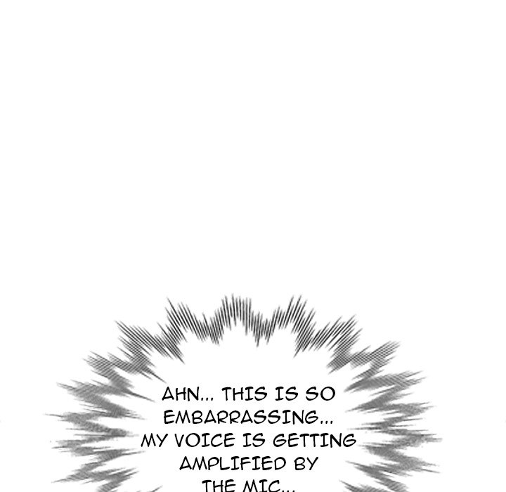 Daydream page 96