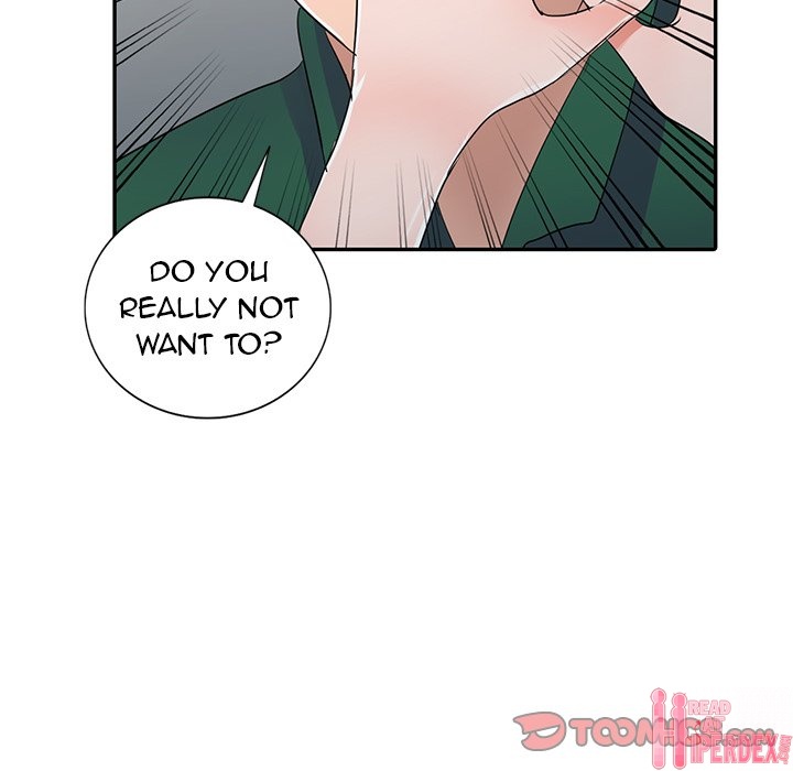 Daydream page 123