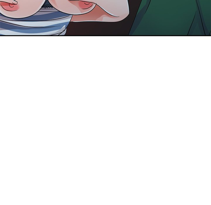 Daydream page 126