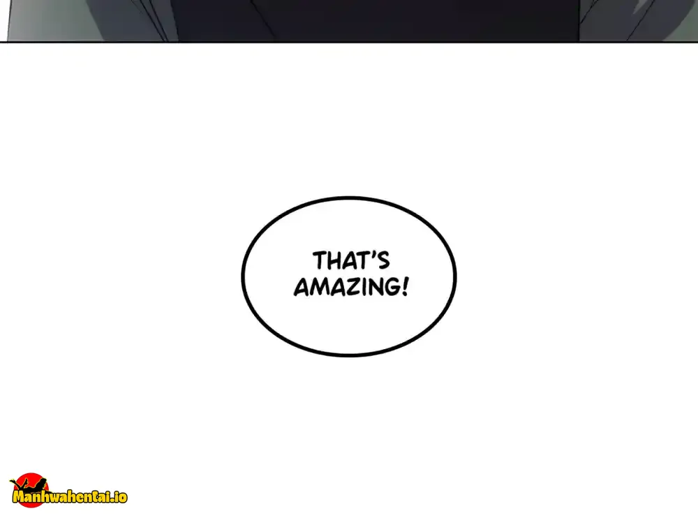 Delicious Blood page 31