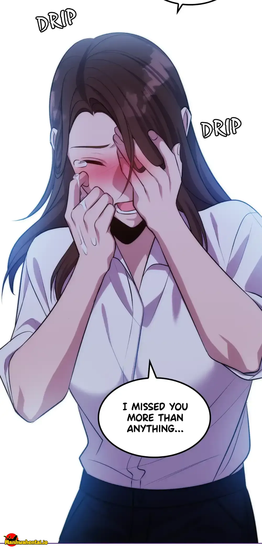 Delicious Blood page 25