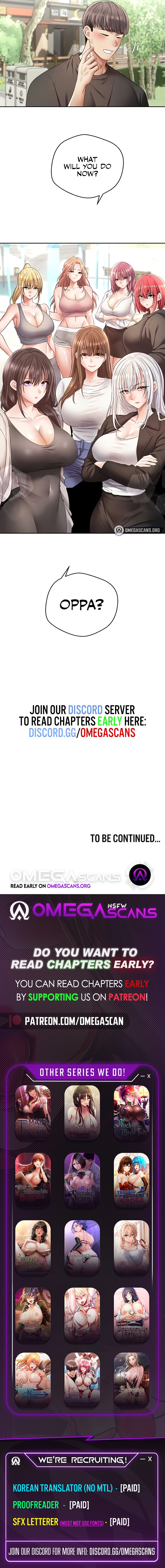 Desire Realization App page 7