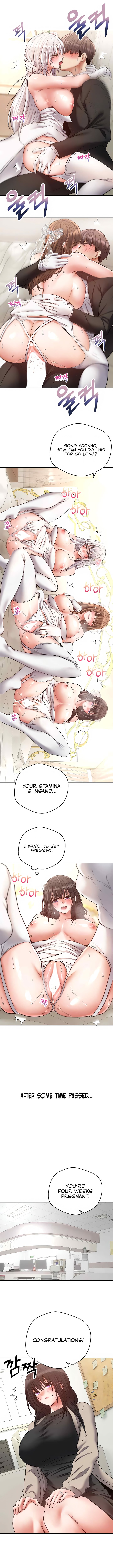 Desire Realization App page 4