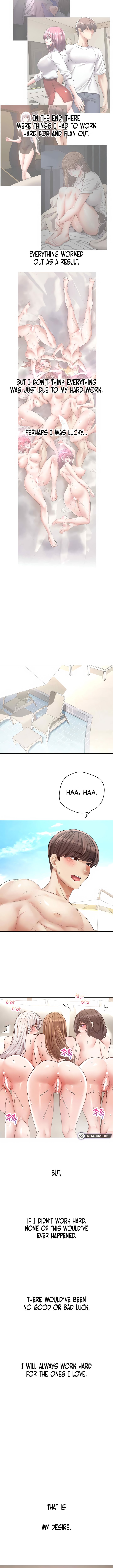 Desire Realization App page 12