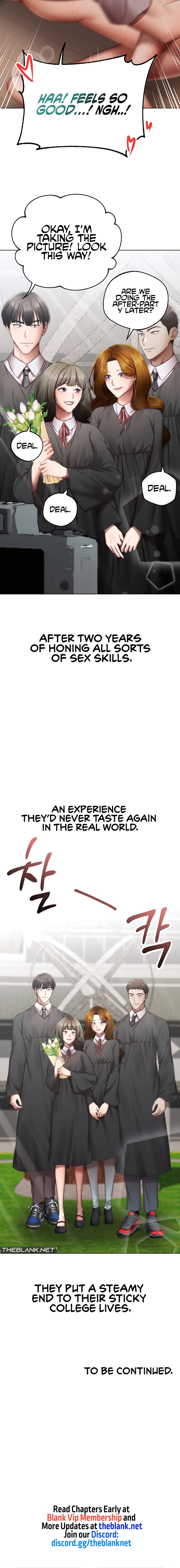 Deviance Diary Shorts page 13