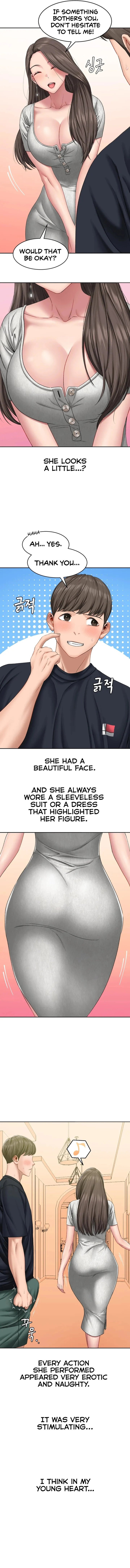 Deviant Diary page 3