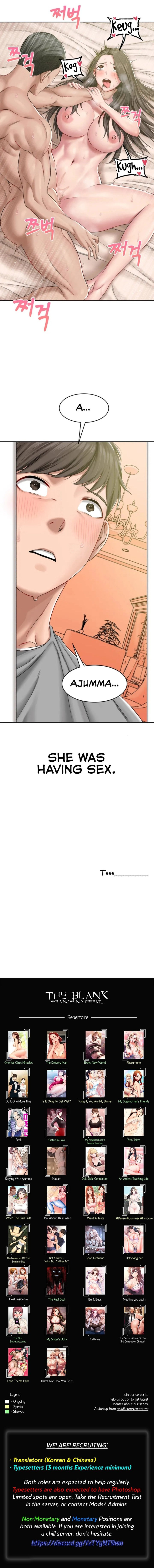 Deviant Diary page 7