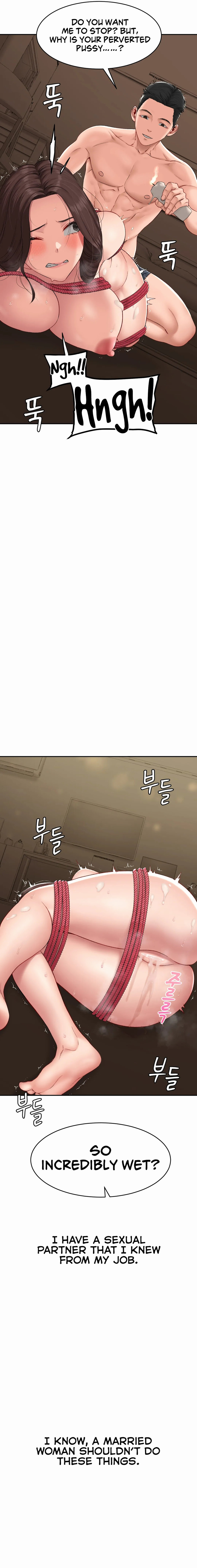 Deviant Diary page 2