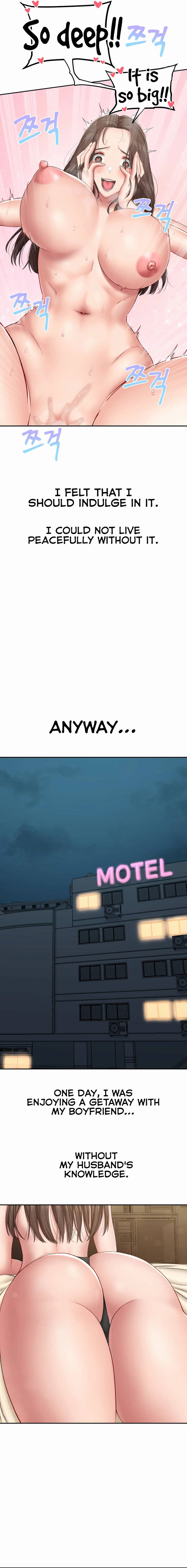 Deviant Diary page 4