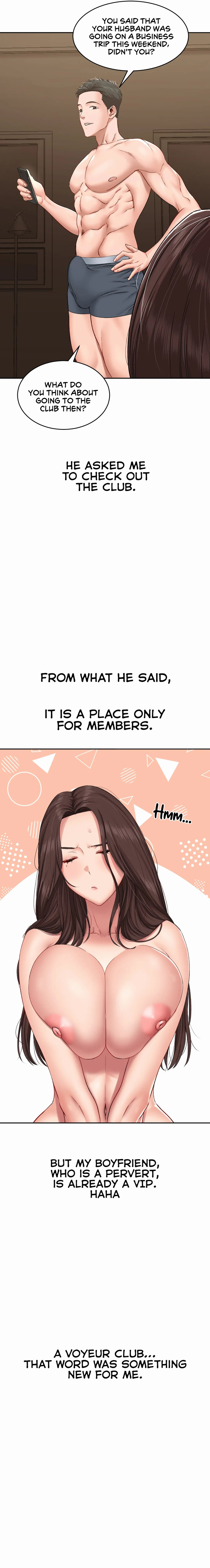 Deviant Diary page 6