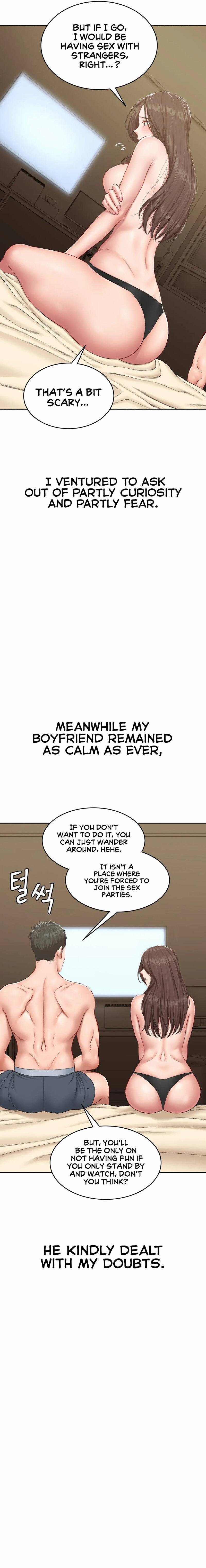 Deviant Diary page 7