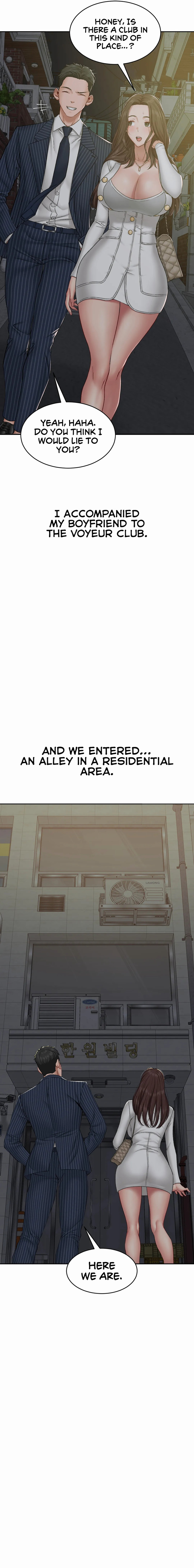 Deviant Diary page 9