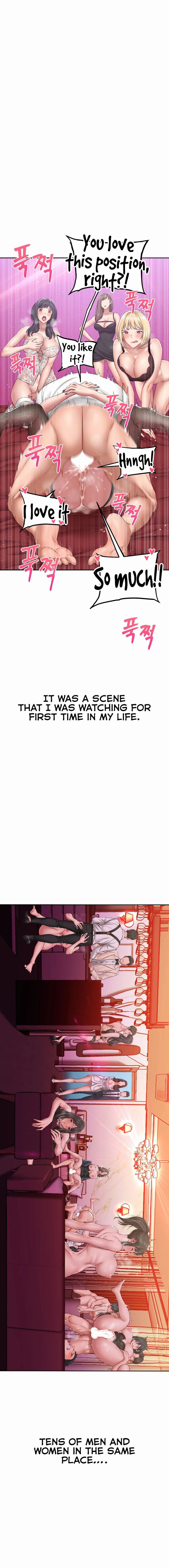 Deviant Diary page 12