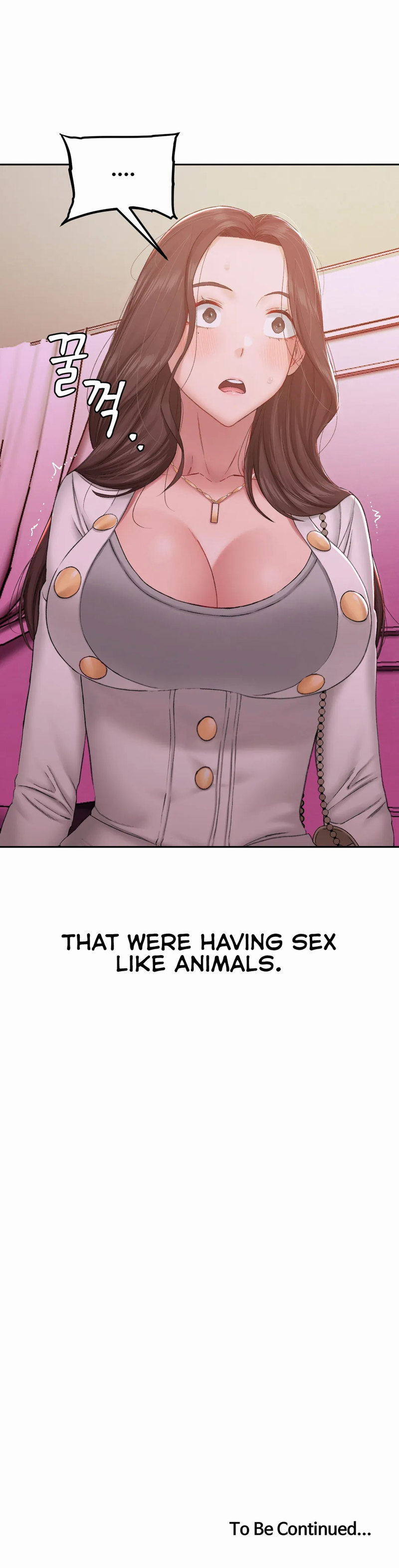 Deviant Diary page 13