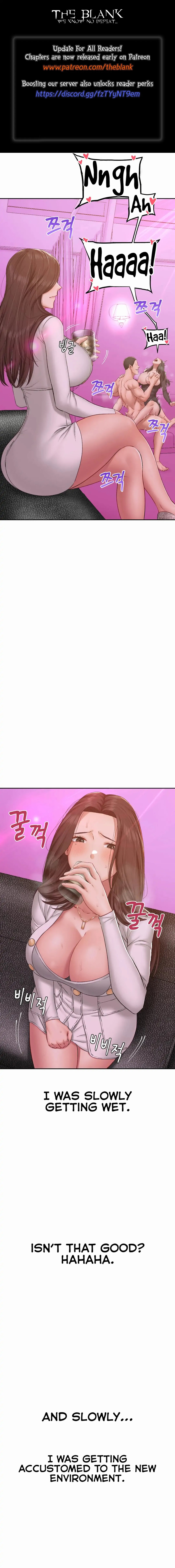 Deviant Diary page 1