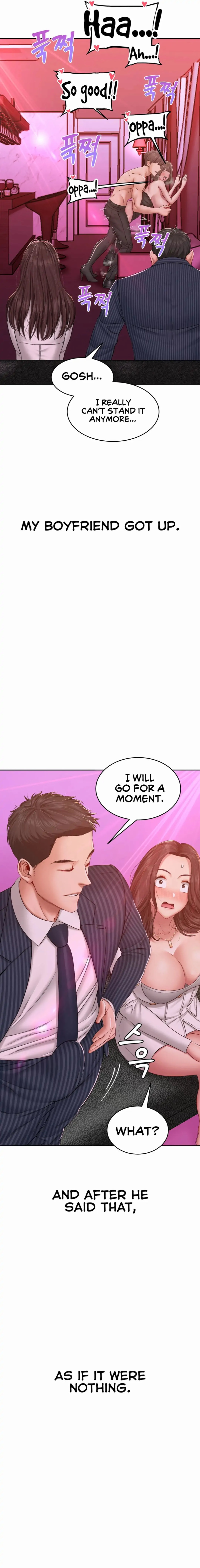 Deviant Diary page 3